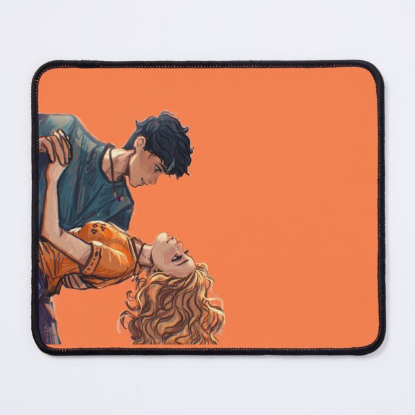 Item preview, Pjo Camp Half Blood designed and sold by CHBlovers.