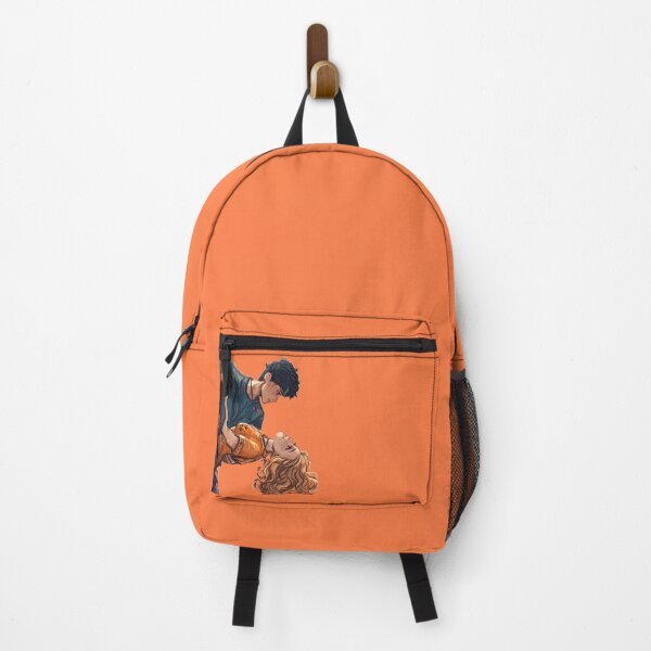 Item preview, Pjo Camp Half Blood designed and sold by CHBlovers.