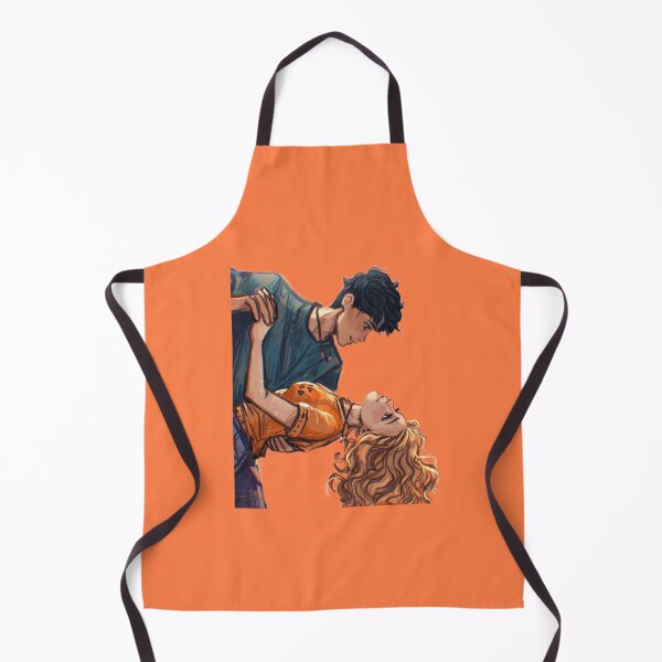 Item preview, Pjo Camp Half Blood designed and sold by CHBlovers.