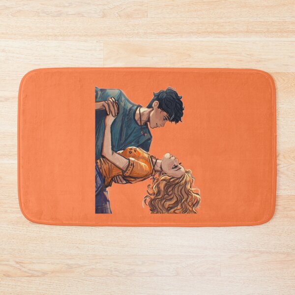 Item preview, Pjo Camp Half Blood designed and sold by CHBlovers.