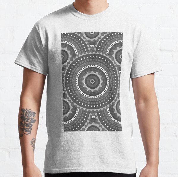 Item preview, Grey Elegant designed and sold by ОксНЛ.