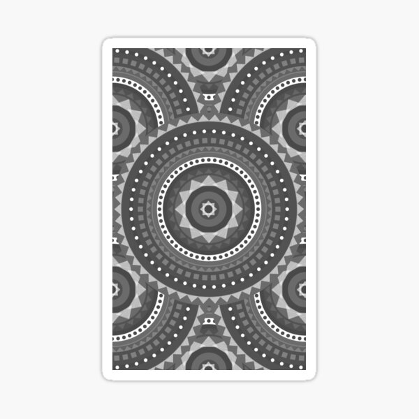 Item preview, Grey Elegant designed and sold by ОксНЛ.