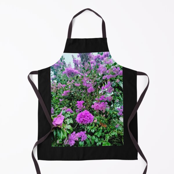 Item preview, From the Garden : Bougainvillea designed and sold by Helios Be. Lavsh.