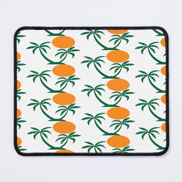 Item preview, summer camp designed and sold by Unique010.