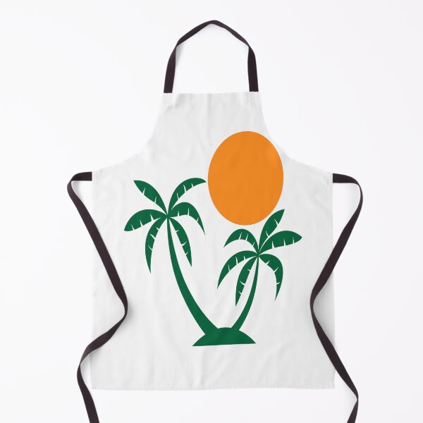 Item preview, summer camp designed and sold by Unique010.