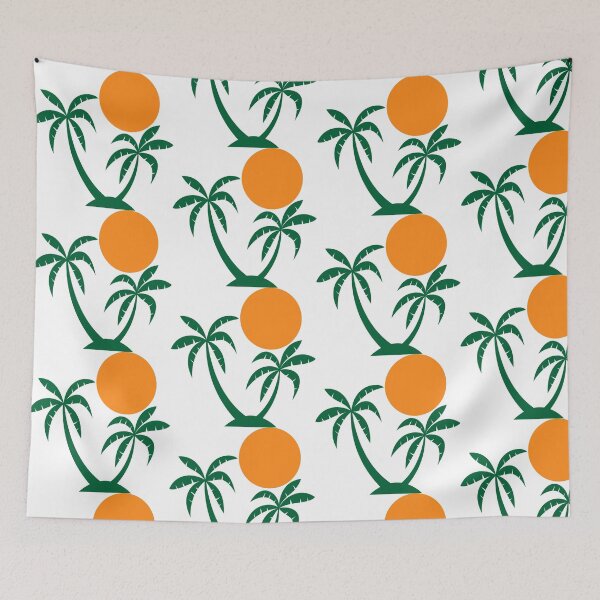 Item preview, summer camp designed and sold by Unique010.