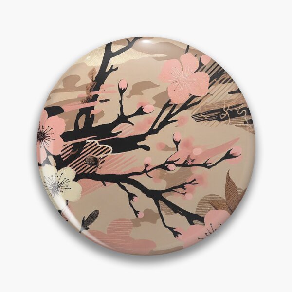 Item preview, Sakura Strike designed and sold by zzz888.