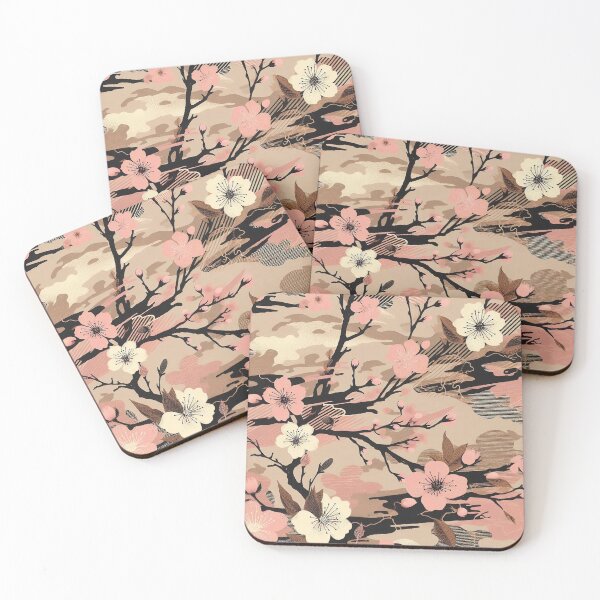 Item preview, Sakura Strike designed and sold by zzz888.