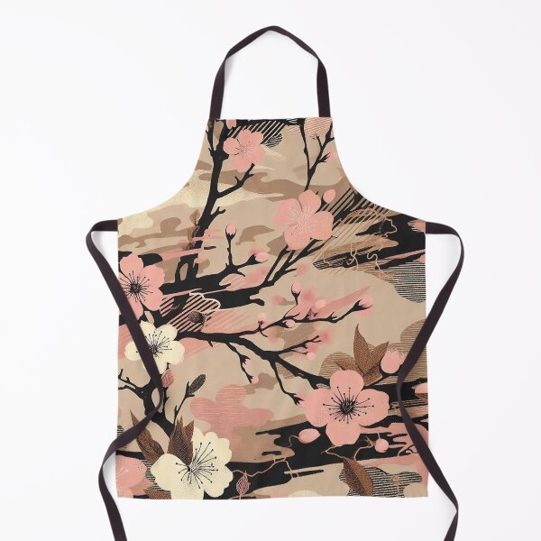 Item preview, Sakura Strike designed and sold by zzz888.