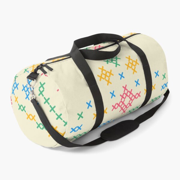 Item preview, Happy Easter with pixel Bunny ! designed and sold by NPFj.
