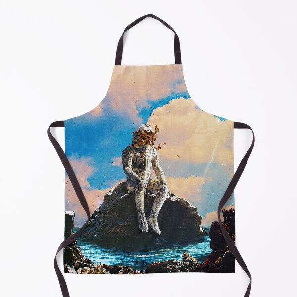 Item preview, Astral Metamorphosis: Transformation in the Void designed and sold by seamless.