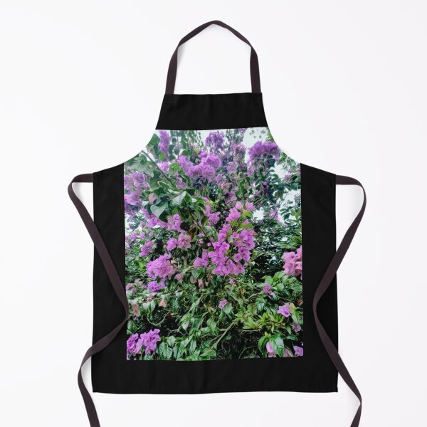 Item preview, From the Garden : Bougainvillea #1 designed and sold by Helios Be. Lavsh.