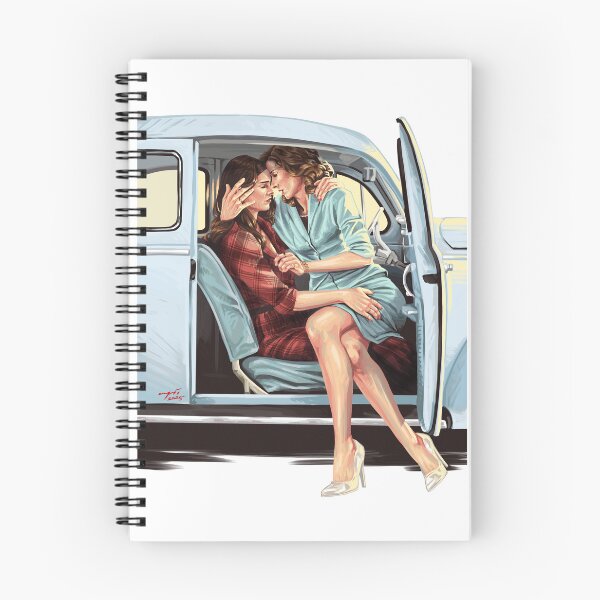 Item preview, getaway designed and sold by Syniiart.