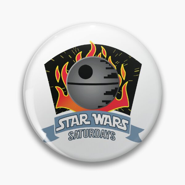 Item preview, SWS Event designed and sold by Open-Hearth.