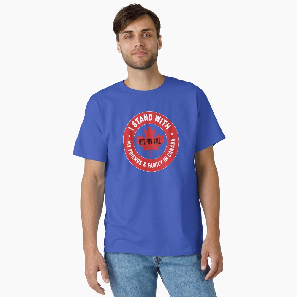 Item preview, Classic T-Shirt designed and sold by TaraGbear.