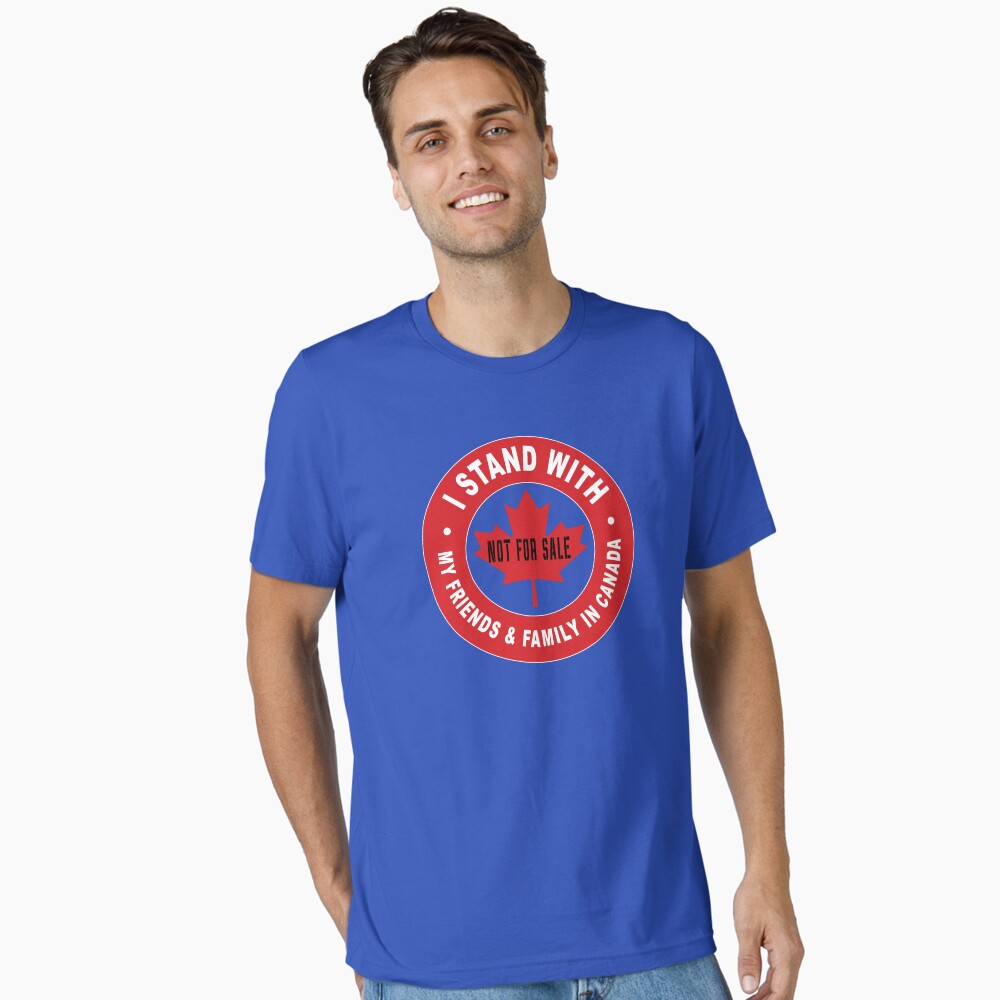 Item preview, Essential T-Shirt designed and sold by TaraGbear.