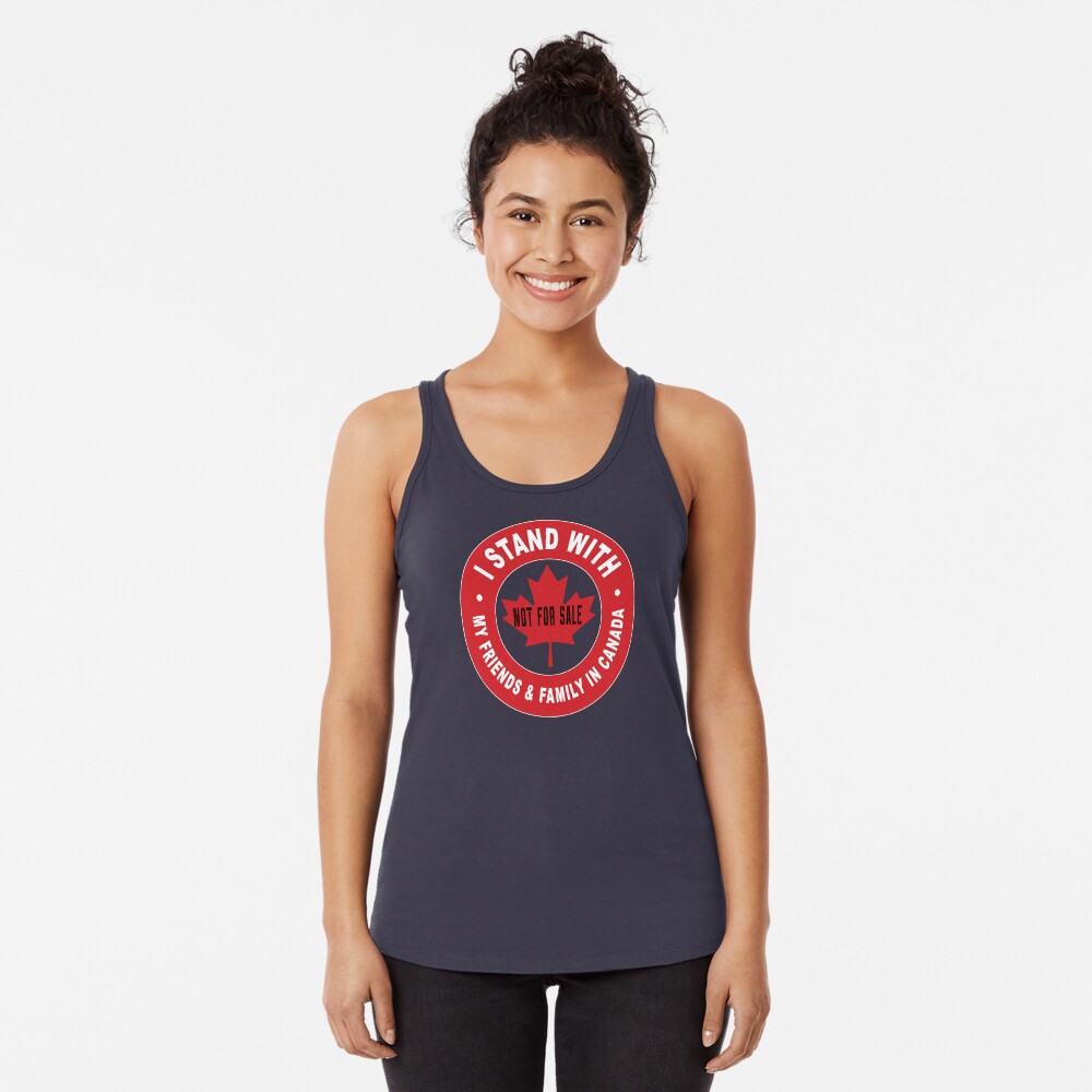 Item preview, Racerback Tank Top designed and sold by TaraGbear.