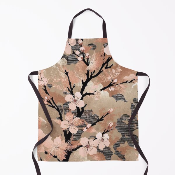 Item preview, Sakura Warrior designed and sold by zzz888.
