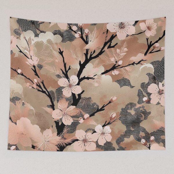 Item preview, Sakura Warrior designed and sold by zzz888.