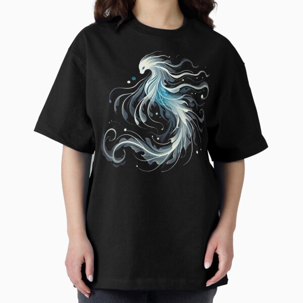 Item preview, Lunar Serpent designed and sold by Knabi-shop.