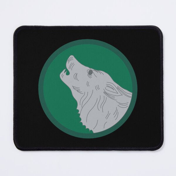 Item preview, SSI - 104th Infantry Division X 300 designed and sold by Military Insignia Products.