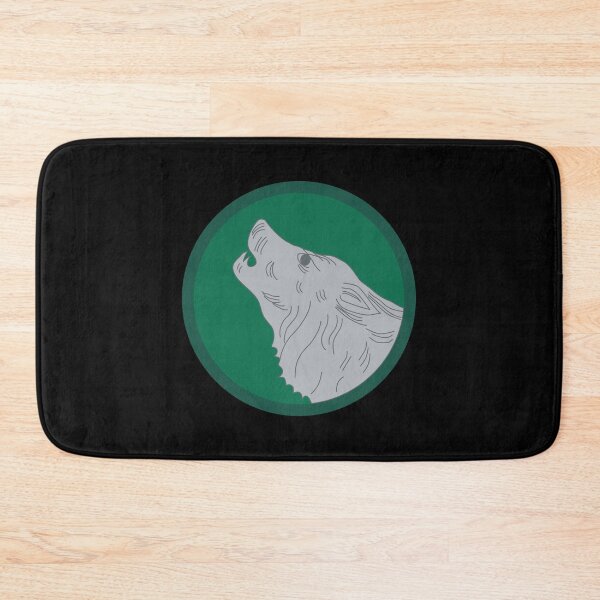Item preview, SSI - 104th Infantry Division X 300 designed and sold by Military Insignia Products.
