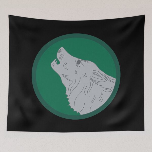 Item preview, SSI - 104th Infantry Division X 300 designed and sold by Military Insignia Products.