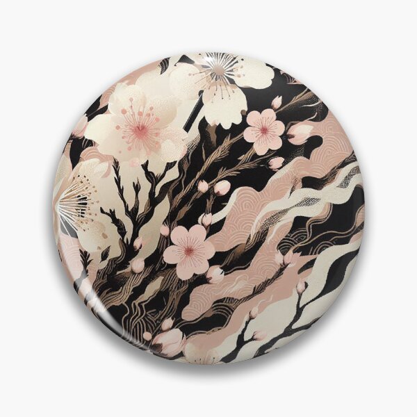 Item preview, Sakura Stealth designed and sold by zzz888.