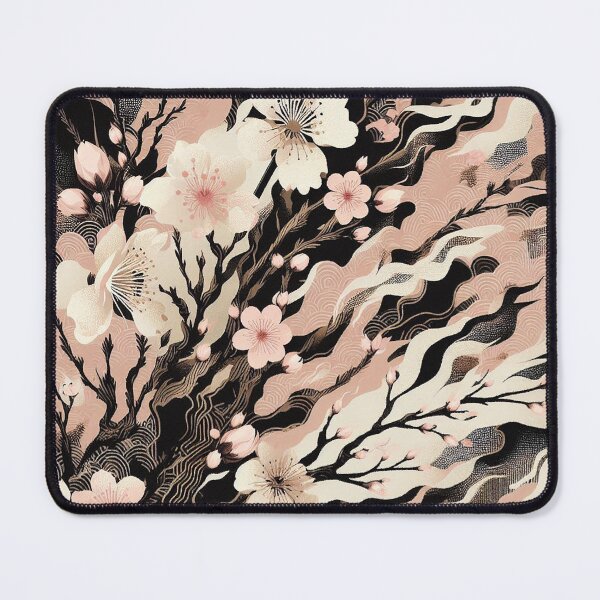 Item preview, Sakura Stealth designed and sold by zzz888.