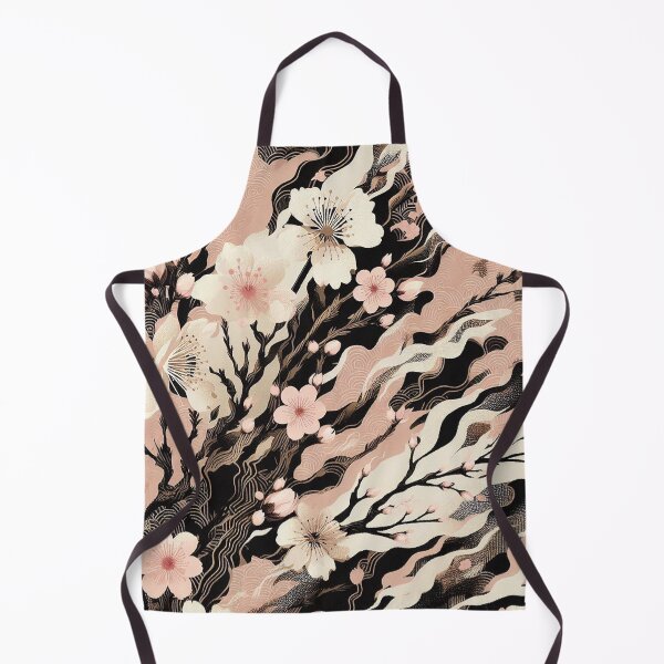 Item preview, Sakura Stealth designed and sold by zzz888.