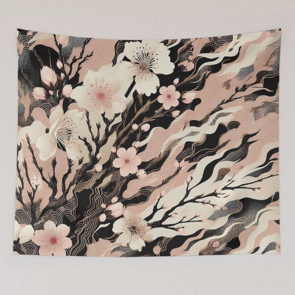 Item preview, Sakura Stealth designed and sold by zzz888.