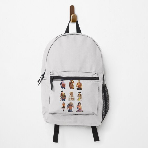 Item preview, Percy Jackson Camp Half Blood designed and sold by CHBlovers.