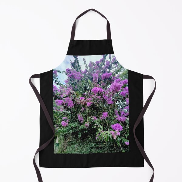 Item preview, From the Garden : Bougainvillea #2 designed and sold by Helios Be. Lavsh.