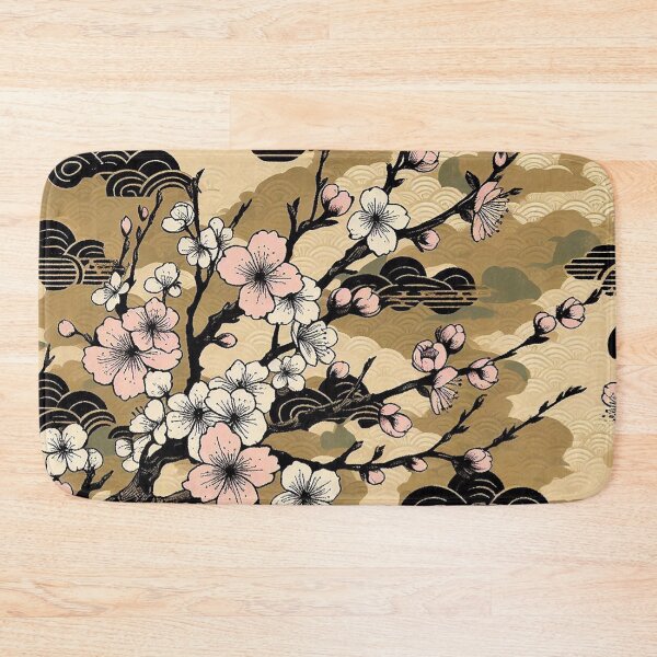 Item preview, Warlord Blossom designed and sold by zzz888.