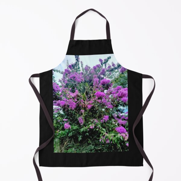 Item preview, From the Garden : Bougainvillea #3 designed and sold by Helios Be. Lavsh.