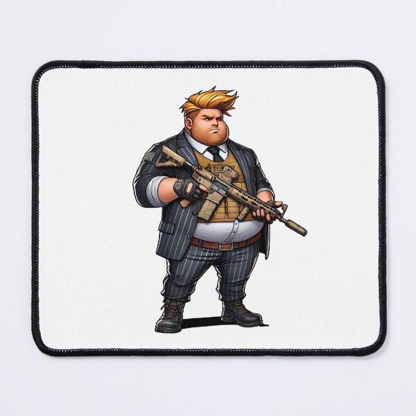 Item preview, Make America Great Again designed and sold by RAWLIFEGRAPHIC.