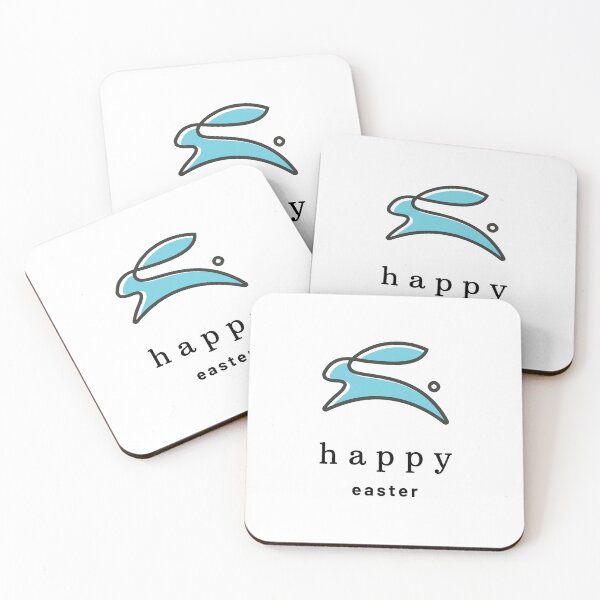 Item preview, Happy Easter designed and sold by NPFj.