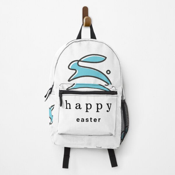 Item preview, Happy Easter designed and sold by NPFj.