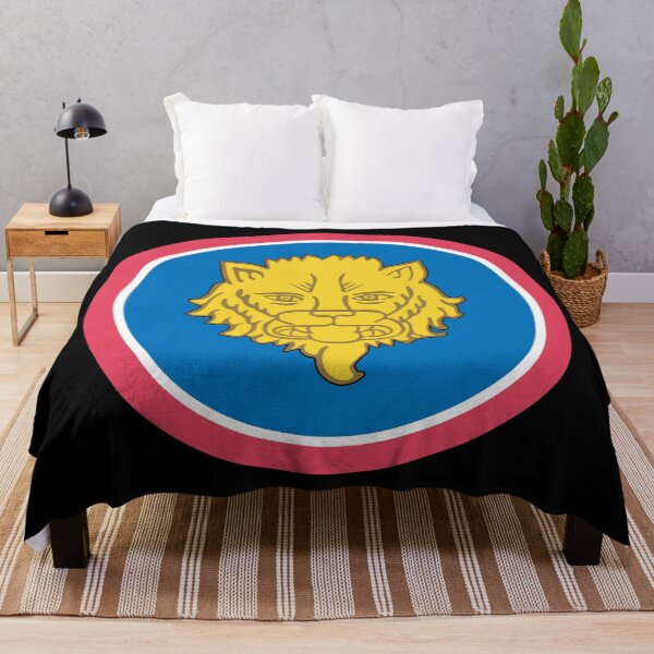 Item preview, SSI - 106th Infantry Division X 300 designed and sold by Military Insignia Products.