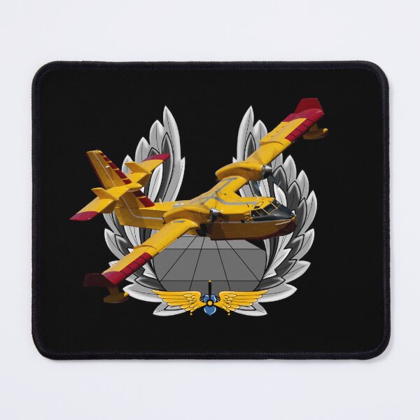Item preview, CL-415 designed and sold by sibosssr.