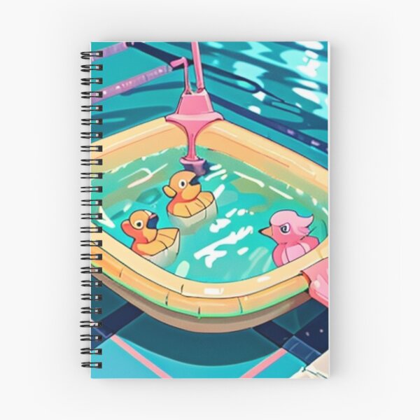 Item preview, Toys in a tub designed and sold by Reignchaos80.