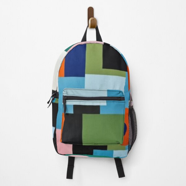 Item preview, Astratto 7 designed and sold by luftartdesign.