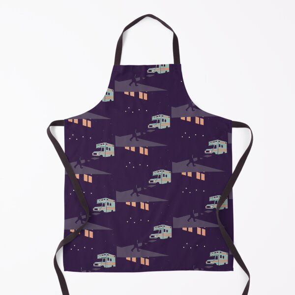 Item preview, Night Heroes at Work Emergency Services in Action designed and sold by ART ATTACK ZONE.