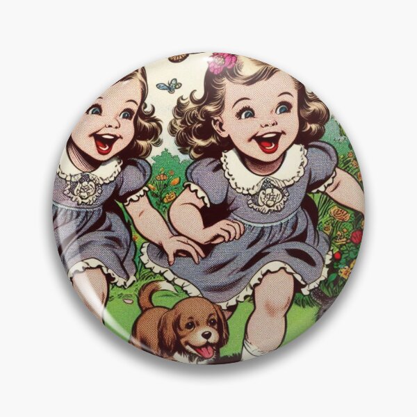 Item preview, Little Joys, Big Smiles - 022 designed and sold by sagaofsilence.