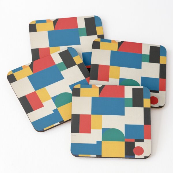 Item preview, Astratto 8  designed and sold by luftartdesign.
