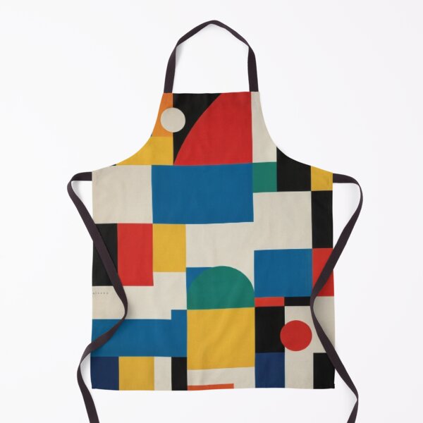 Item preview, Astratto 8  designed and sold by luftartdesign.