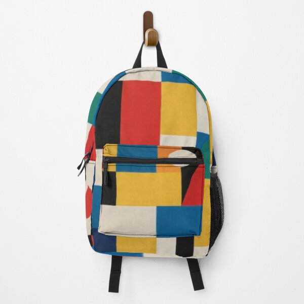 Item preview, Astratto 8  designed and sold by luftartdesign.