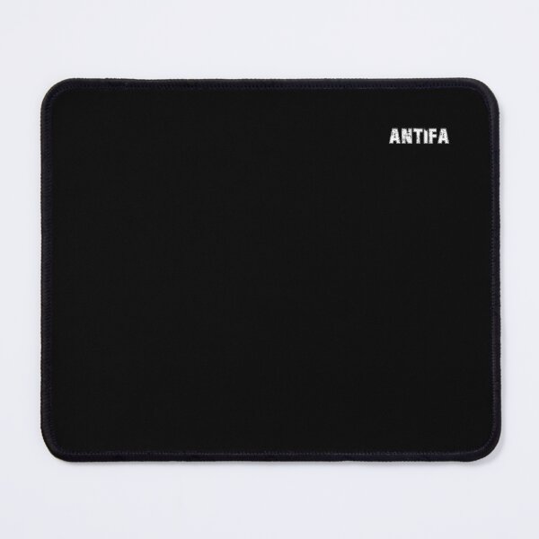 Item preview, Antifa - Typography Collection designed and sold by Libertat.