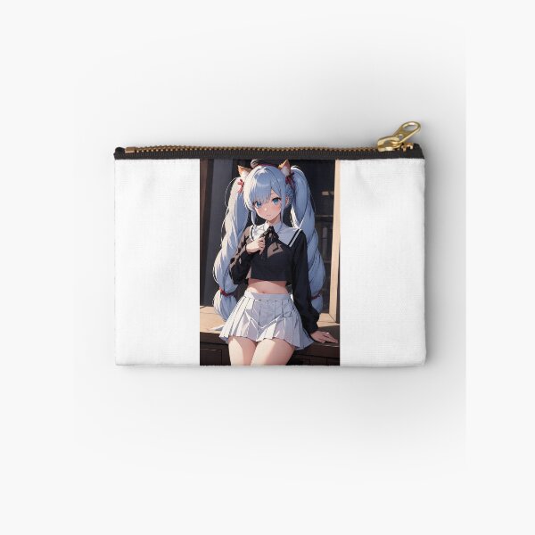 Item preview, Janus #5 - Azur Lane Fanart designed and sold by iloveanimechibi.