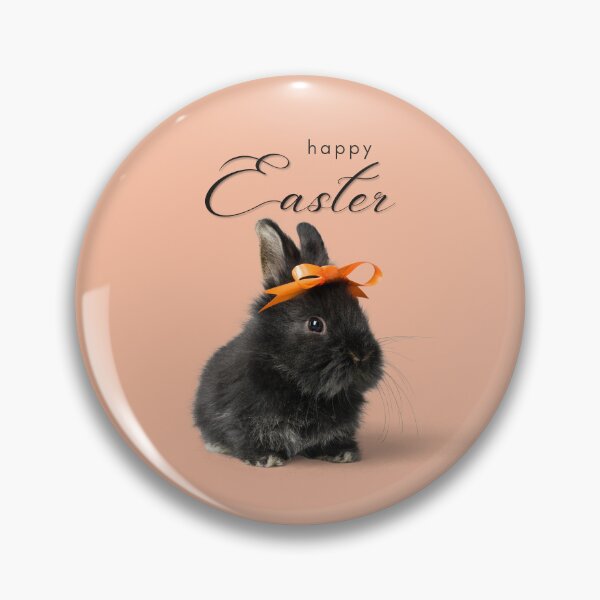 Item preview, Happy Easter designed and sold by NPFj.